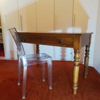 scrivania antica 800