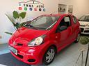 toyota-aygo-1-0-vvt-i-68cv-now-12-mesi-di-garanzia