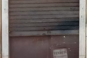 Fondo