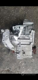 cambio manuale 6 marce golf 6 audi a3 2.0