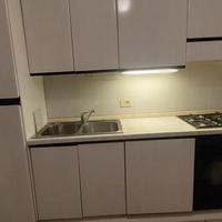 Blocco cucina completo solo x pochi giorni !