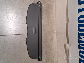 Cappelliera Alfa Romeo Alfa 159 1° 2.4 D del 2006