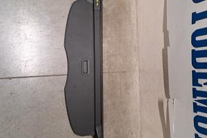 Cappelliera Alfa Romeo Alfa 159 1° 2.4 D del 2006