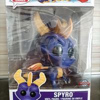 Funkopop spyro