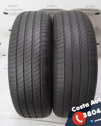 215 65 17 Michelin 85%  215 65 R17 Pneus