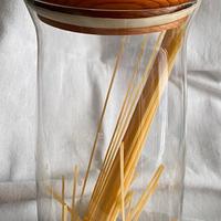 Porta Spaghetti THUN