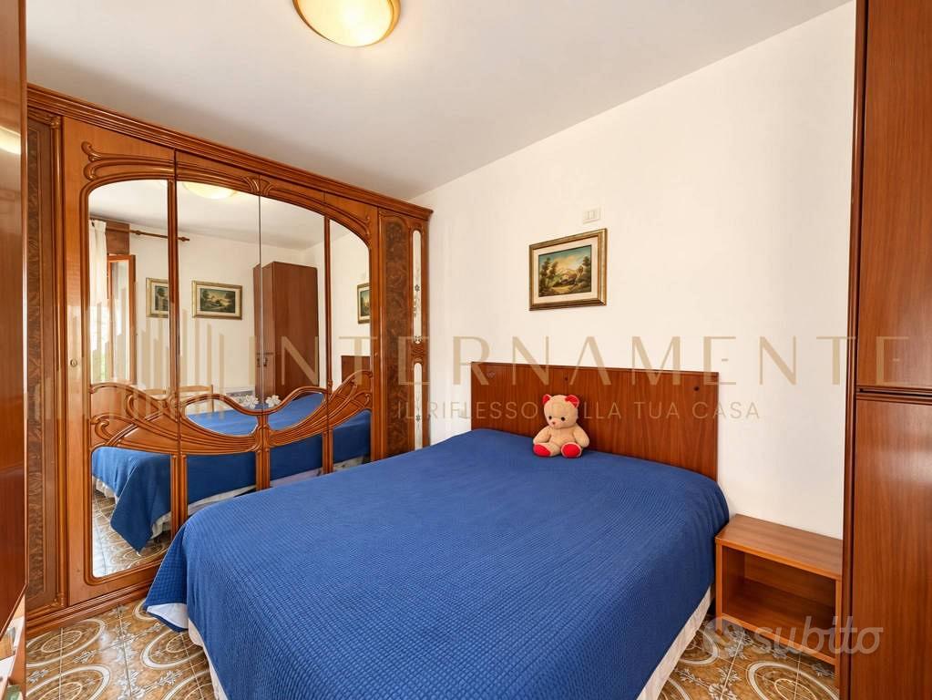 Appartamento – Padova, Stanga - Vista 5