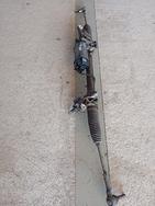 ricambi scatola dello sterzo RANGE ROVER