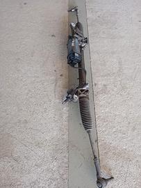 ricambi scatola dello sterzo RANGE ROVER