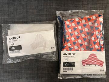 IKEA - Antilop