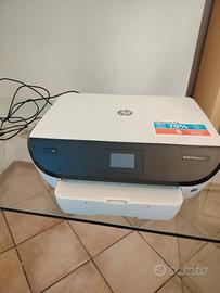 Stampante