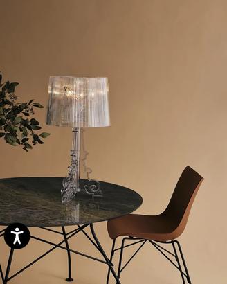 Kartell bourgie