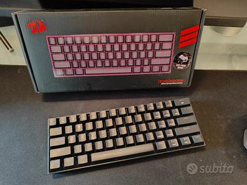 Redragon K630 Dragonborn