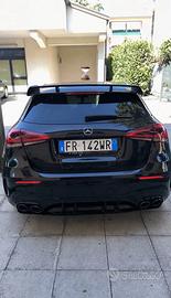 mercedes classe