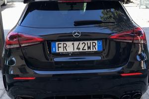 mercedes classe