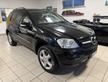 Mercedes-benz ML 320 CDI Sport 12 mesi Garanzia