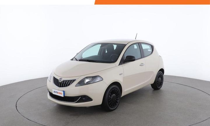 LANCIA Ypsilon CV48286