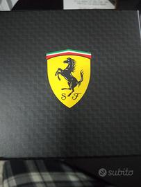 orologio FERRARI