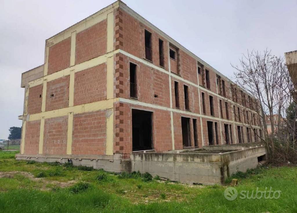 Appartamento – Apricena, Foggia - Vista 3