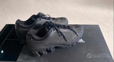 Scarpe store adidas porsche