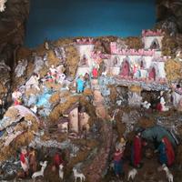 presepio 
