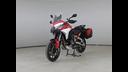 ducati-multistrada-multistrada-v4-1160-s-essenti