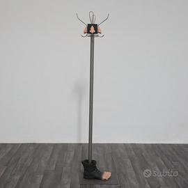 APPENDIABITI ANTARTIDEE RENÈ MAGRITTE PEZZO UNICO