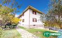 appartamento-luminoso-in-zona-comoda-