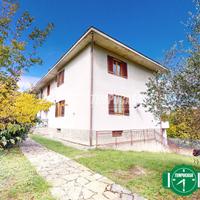 APPARTAMENTO LUMINOSO IN ZONA COMODA!