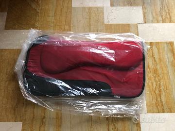 Sottosella HOPS di Bertinato Vasco Made in Italy