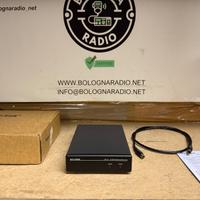 MAT-30 Tuner - ACCORDATORE FT-857D,FT-897D,FT-891