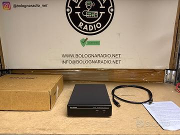 MAT-30 Tuner - ACCORDATORE FT-857D,FT-897D,FT-891