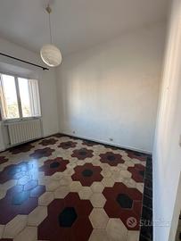 Cementine Antiche Esagonali Primo '900 - 16mq -