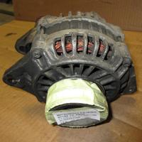 Alternatore MITSUBISHI PAJERO 2.8 TD del 1996