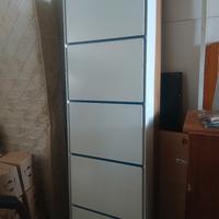 portascarpe