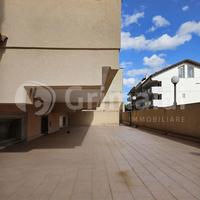 Cantina Santa Teresa di Riva [Cod. rif 3290484ARG]