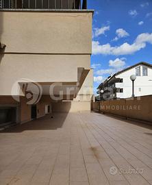 Cantina Santa Teresa di Riva [Cod. rif 3290484ARG]