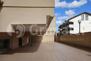 Cantina Santa Teresa di Riva [Cod. rif 3290484ARG]