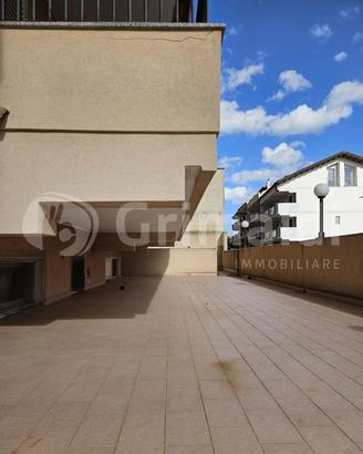 Cantina Santa Teresa di Riva [Cod. rif 3290484ARG]