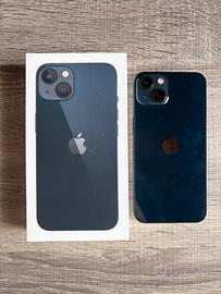 IPhone 13 128gb