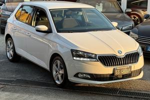Fabia 1.0 MPI 75 CV Design Edition-unipro-rate-