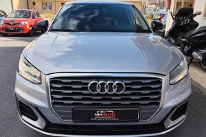 Audi Q2 30 TDI 1.6 D Cv 116 Advas Plus