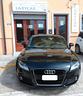 audi-tt-1800-tfsi-160-cv-advanced