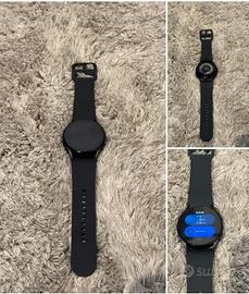 Orologio Galaxy Watch 5