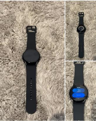 Orologio Galaxy Watch 5