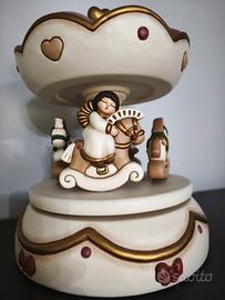 Giostra Fuori Produzione Thun