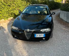 ALFA ROMEO 156 2ª serie - 2005