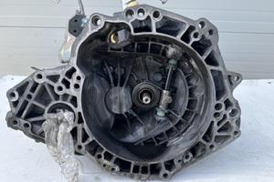 CAMBIO MANUALE COMPLETO SUZUKI Ignis 2Â° Serie 129