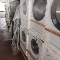 ELETTRODOMESTICI NUOVI 