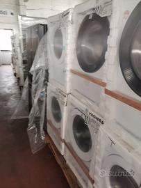 ELETTRODOMESTICI NUOVI 